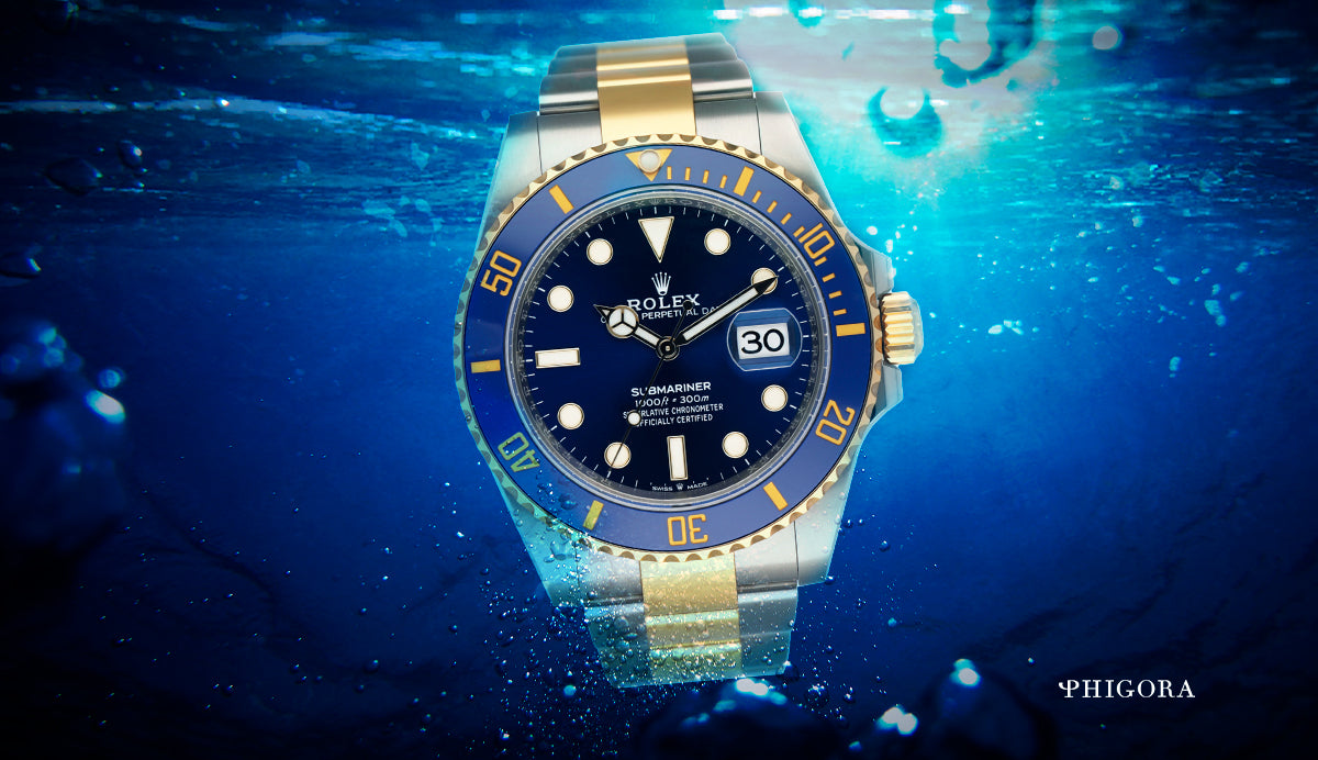 Water Resistant Wonders: Embrace the Elements Without a Worry