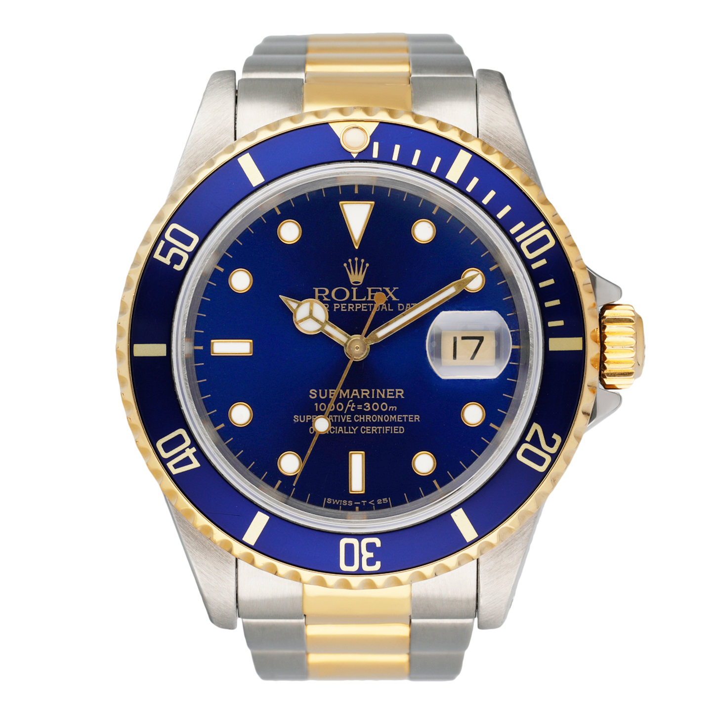 R01102210X.png