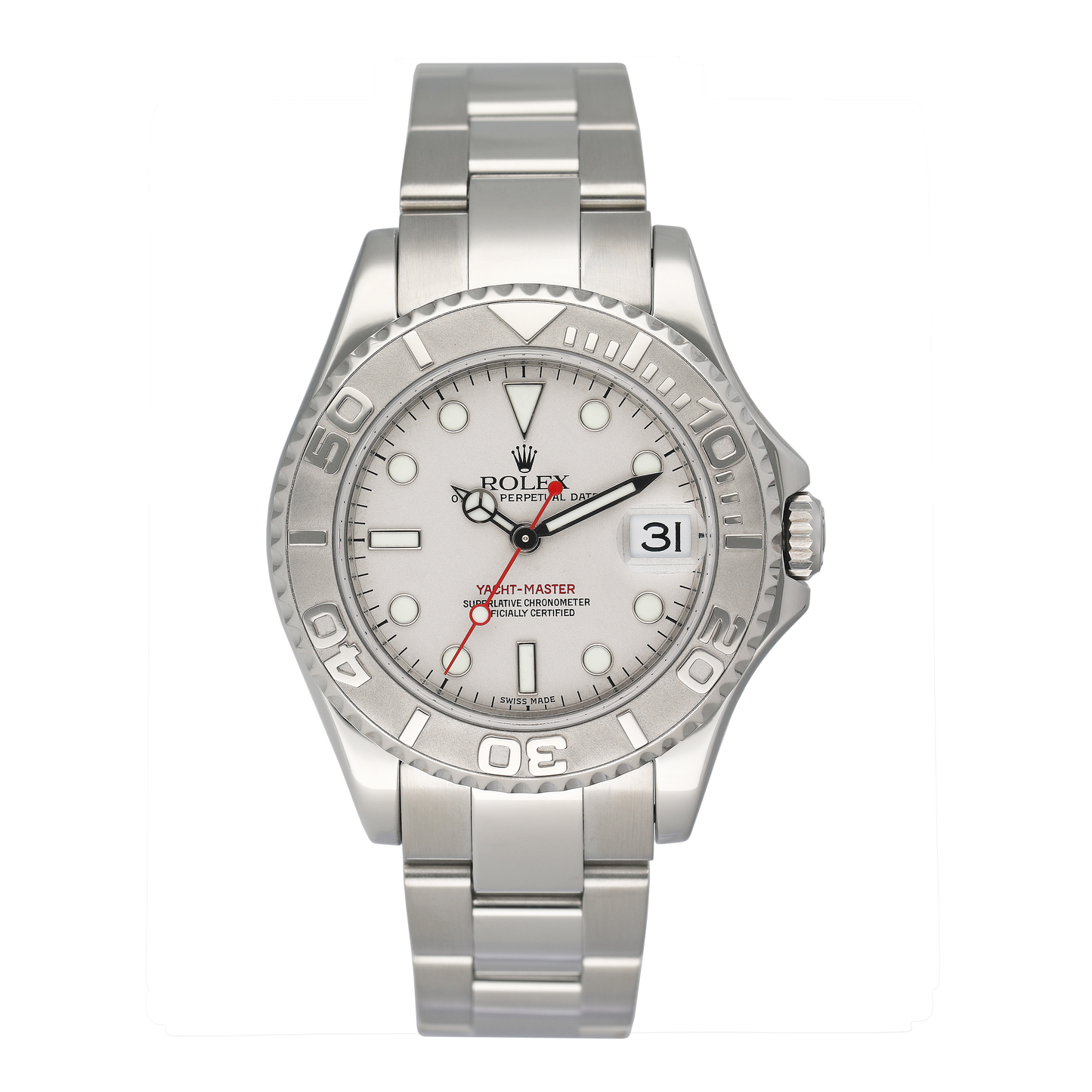 R168622SLIO-1_1.png