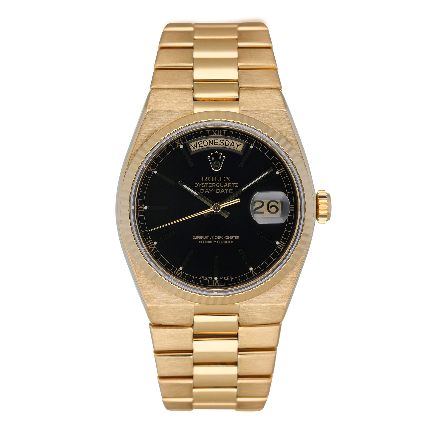 R19018_1.png