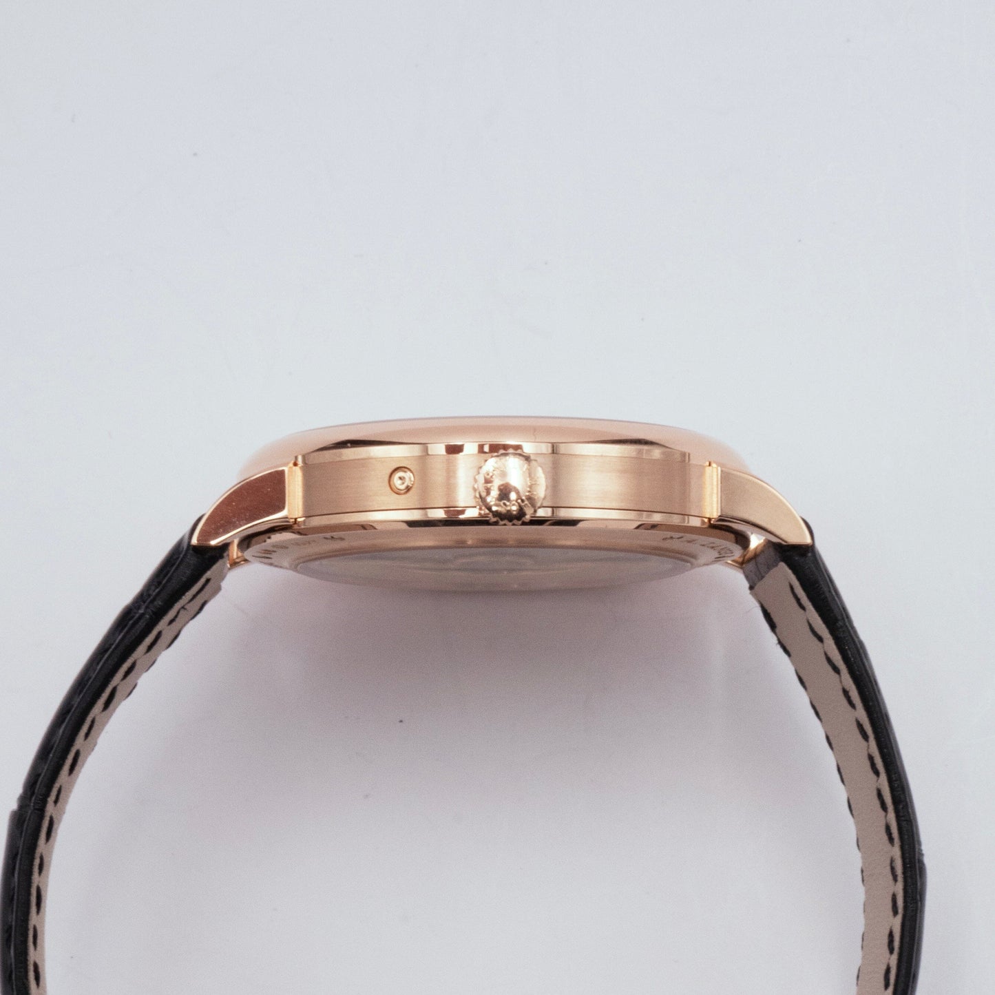 AL384031BKIS-1_5.jpg