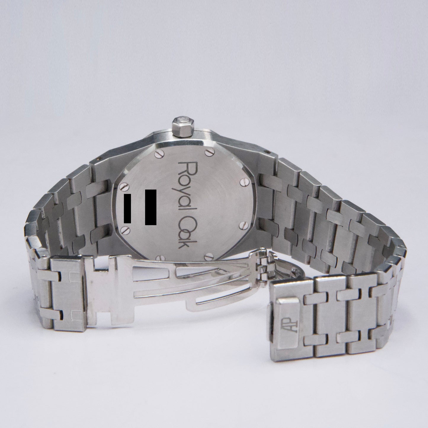 AP15000STWHIB-1_8.jpg
