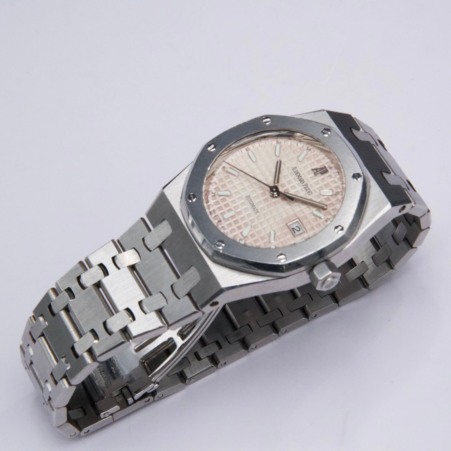 AP15000STWHIB-1_4.jpg