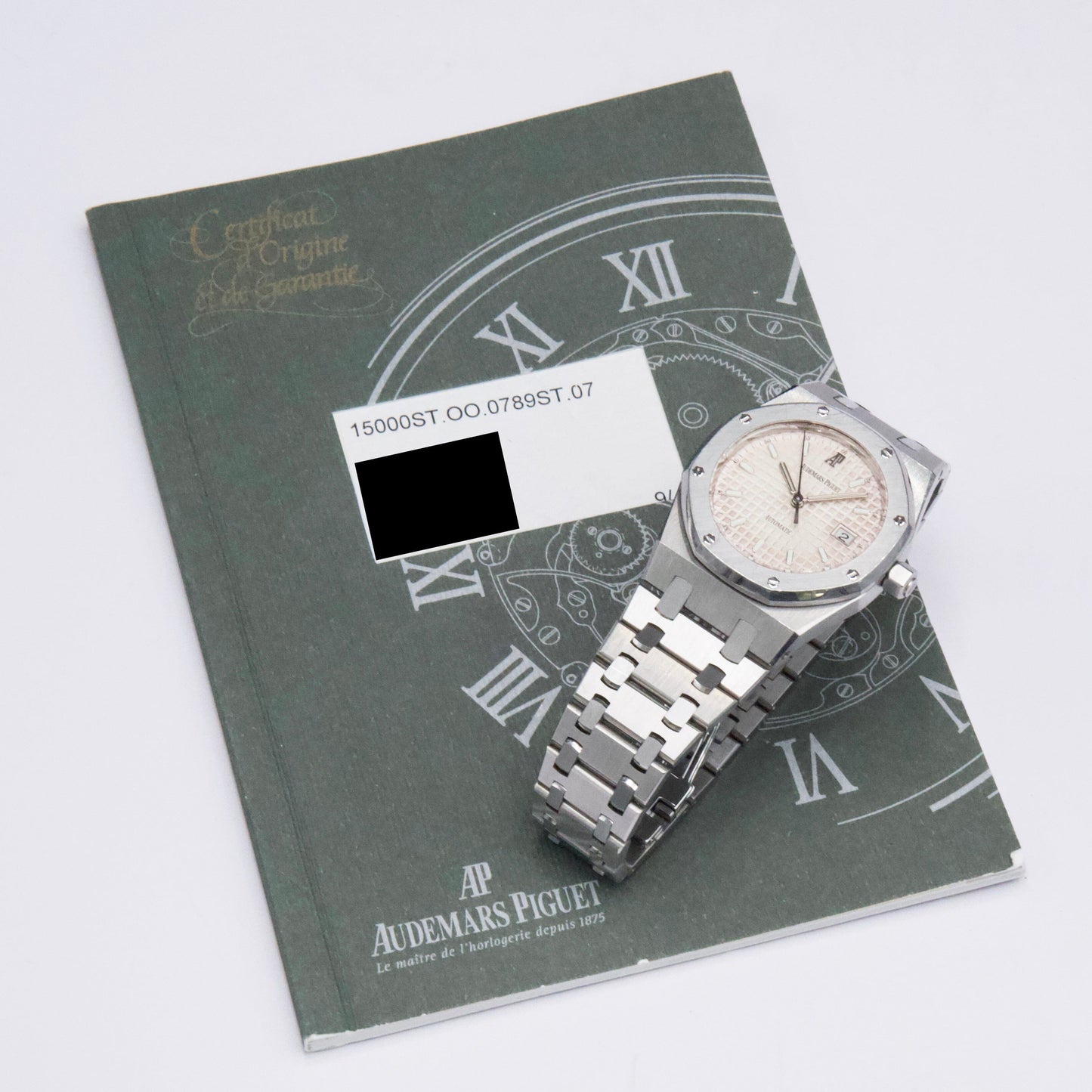 AP15000STWHIB-1_2.jpg