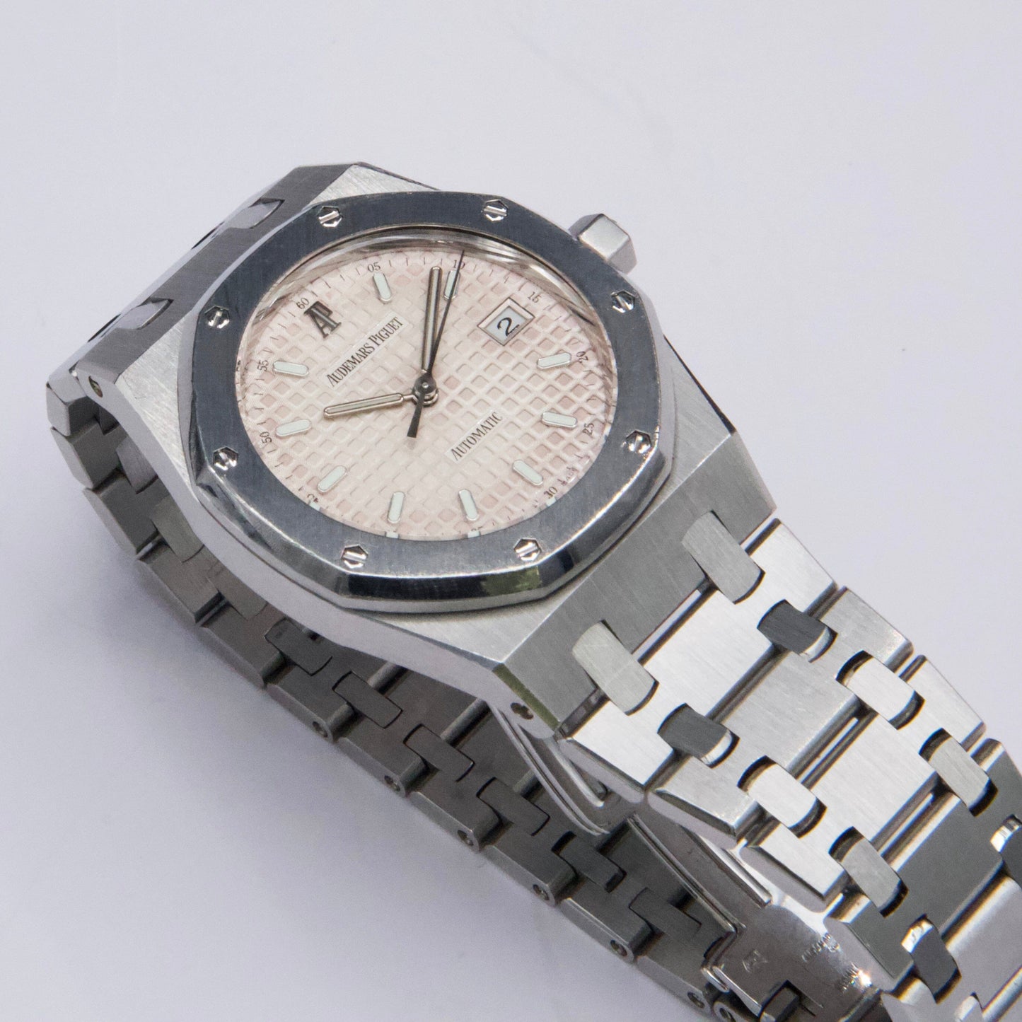 AP15000STWHIB-1_5.jpg
