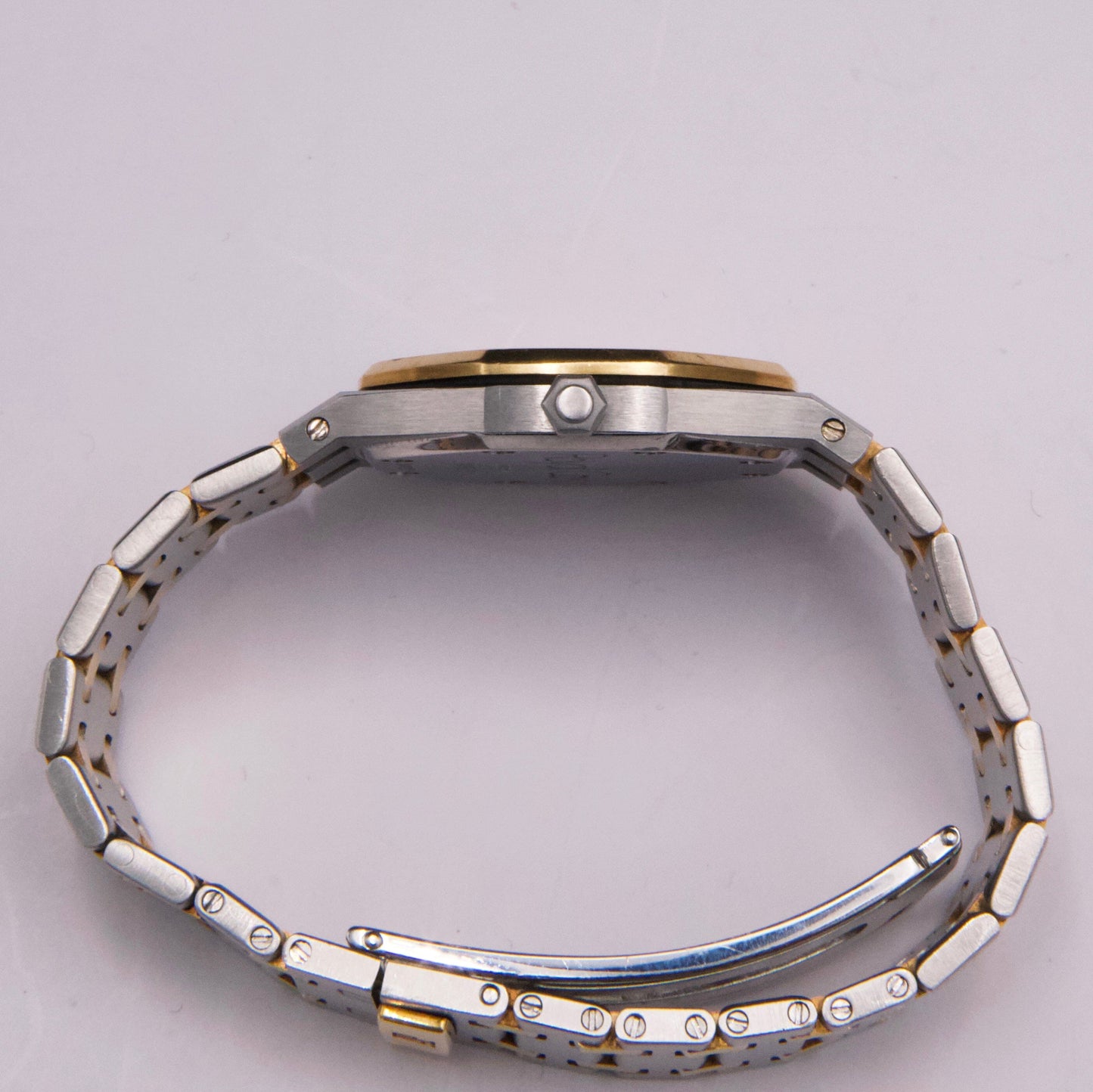 AP14470SAOGIB-1_5.jpg