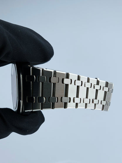 AP02142203X_8 copy.jpg