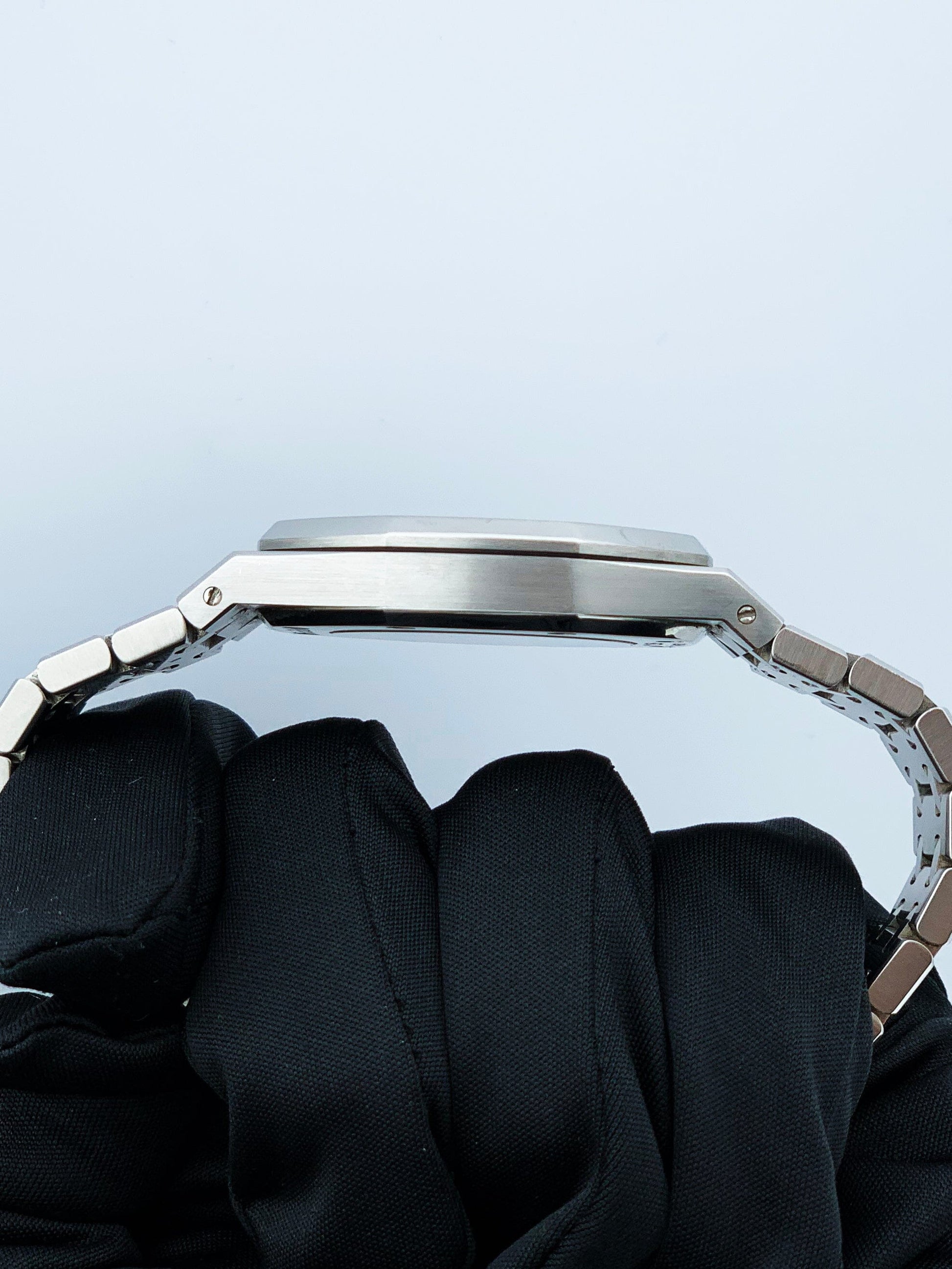 AP02142203X_6 copy.jpg