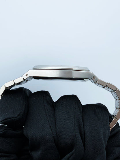 AP02142203X_6 copy.jpg