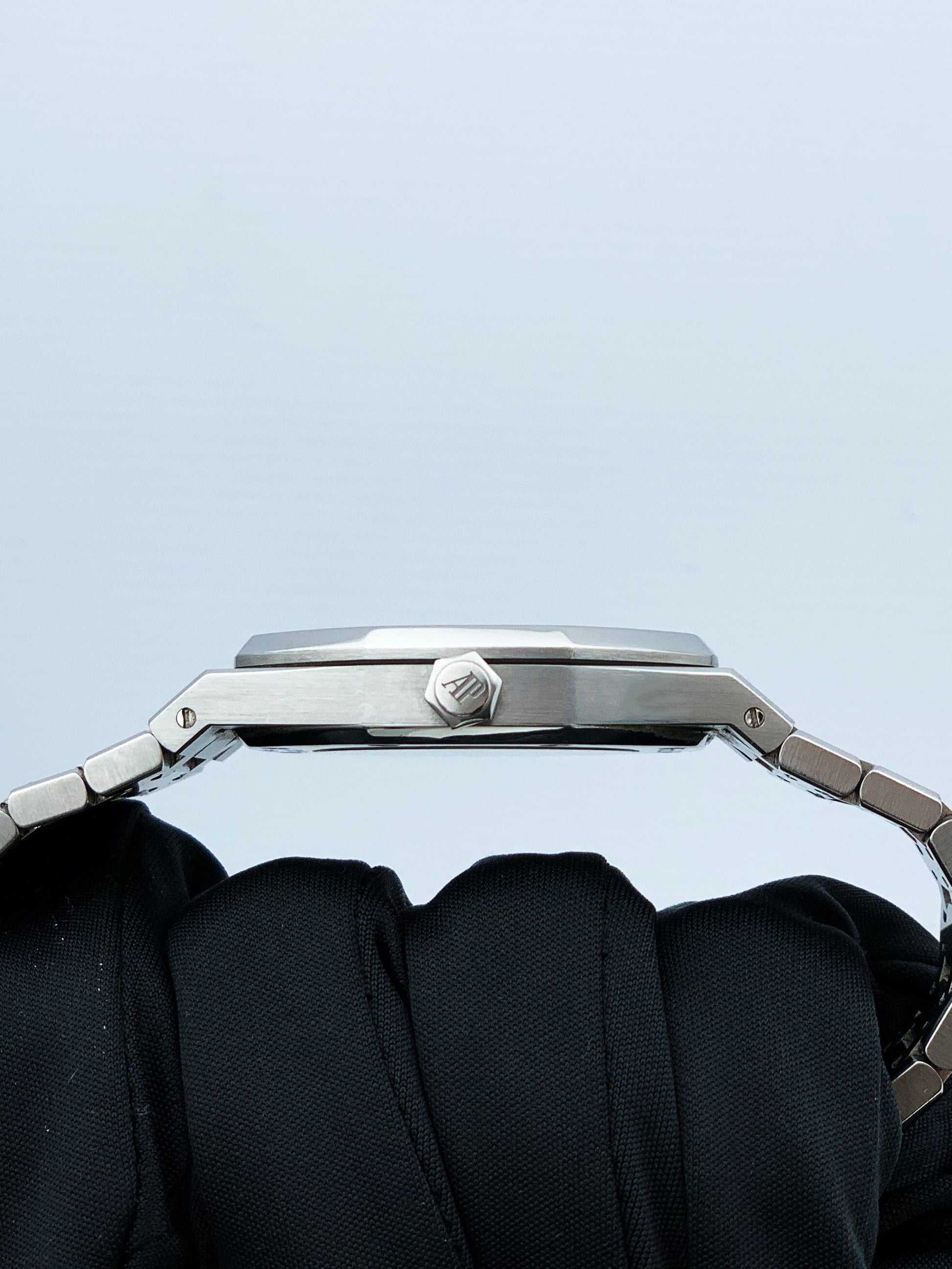 AP02142203X_5 copy.jpg