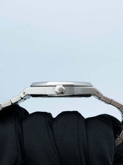 AP02142203X_5 copy.jpg