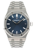 AP15500STBLIB-1_1 copy.jpg
