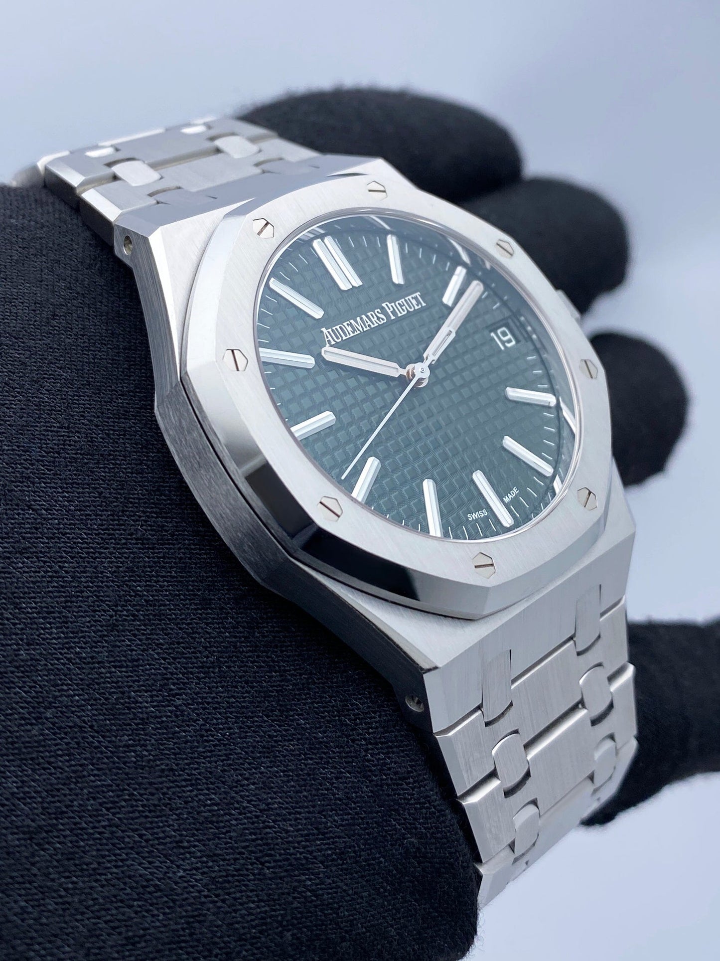 AP15510STGNIB-1_3.jpg
