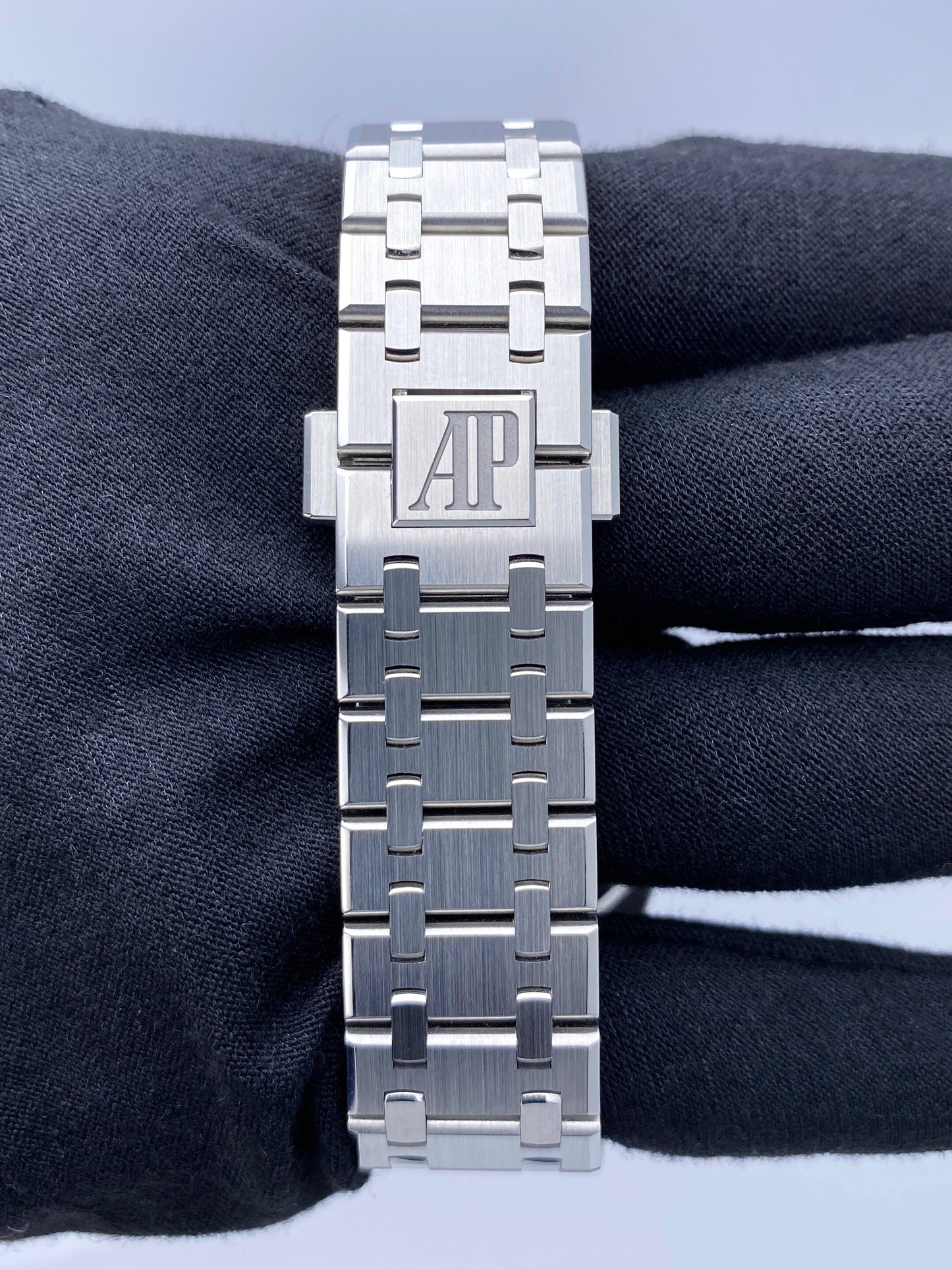 AP15550STGRIB-1_7.jpg