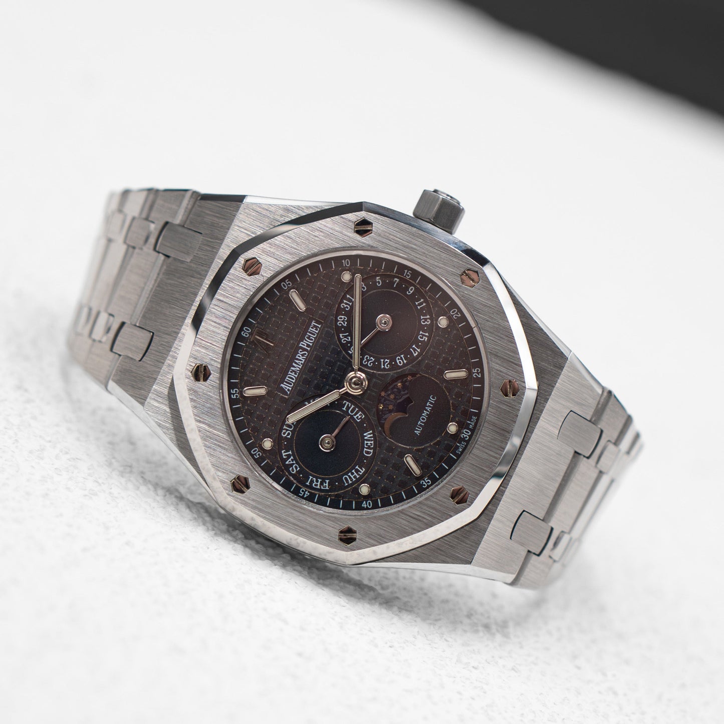 AP25594STBLIB-1_25.jpg