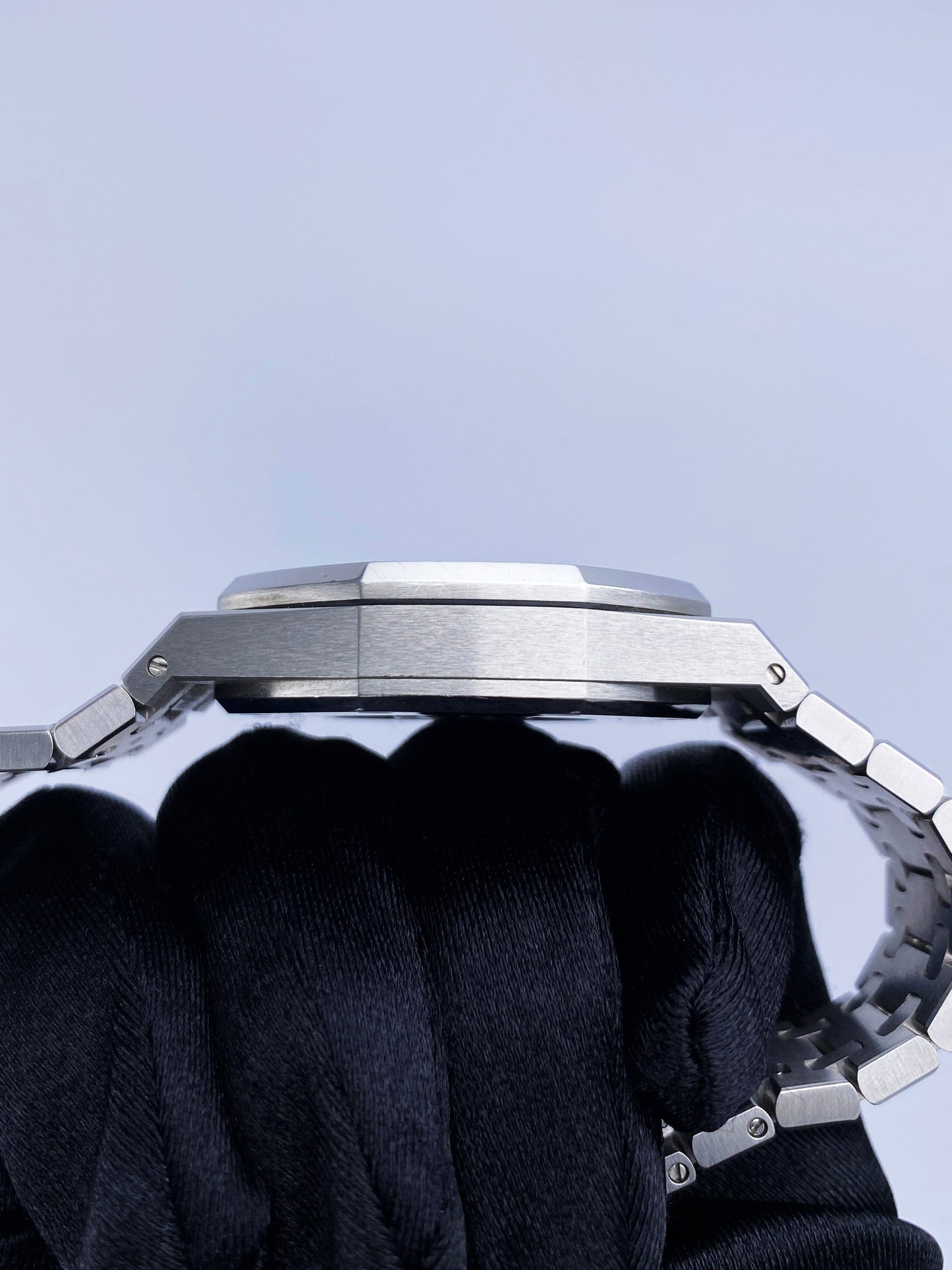 AP12162201X_5 copy.jpg