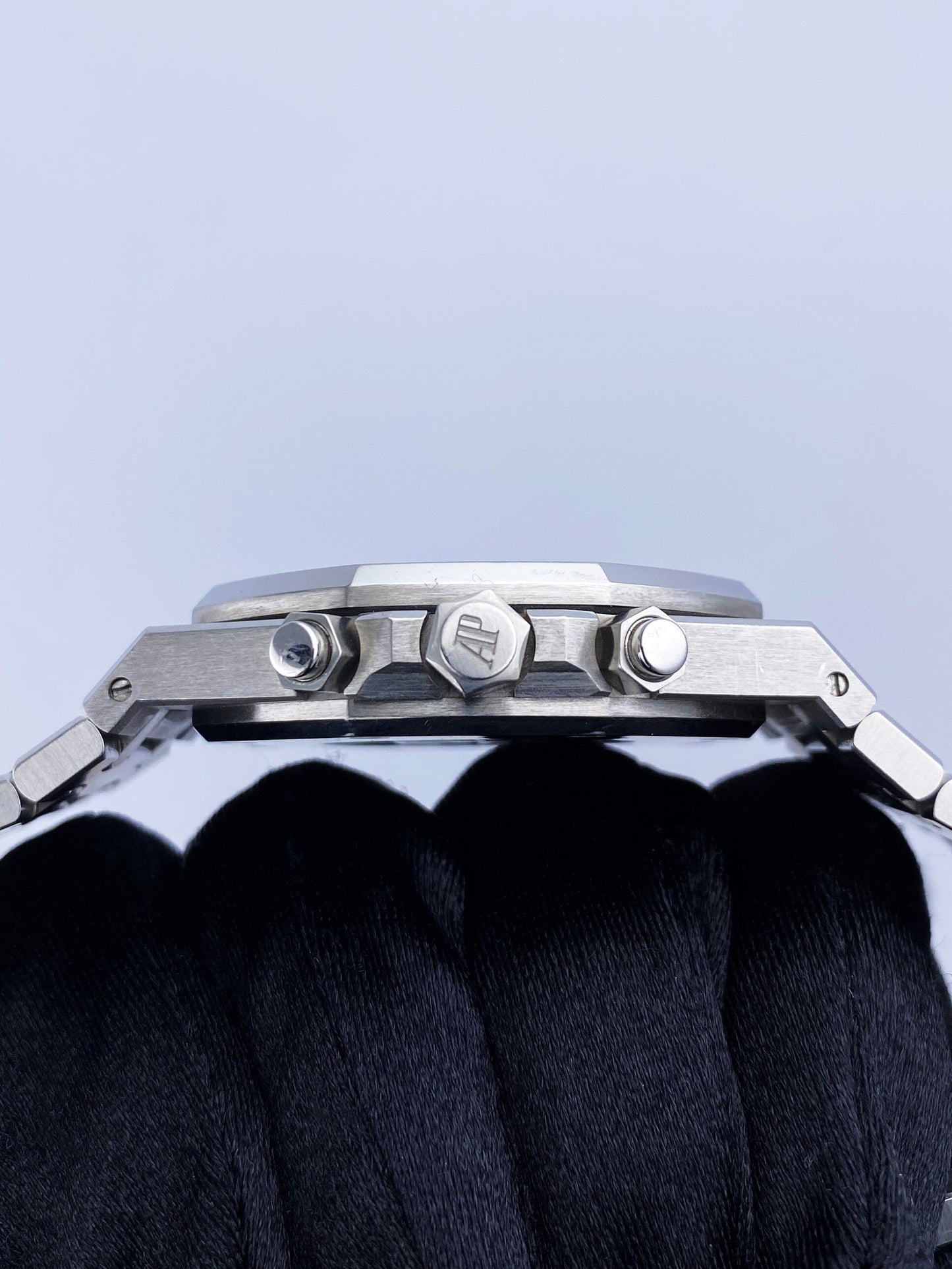 AP12162201X_4 copy.jpg