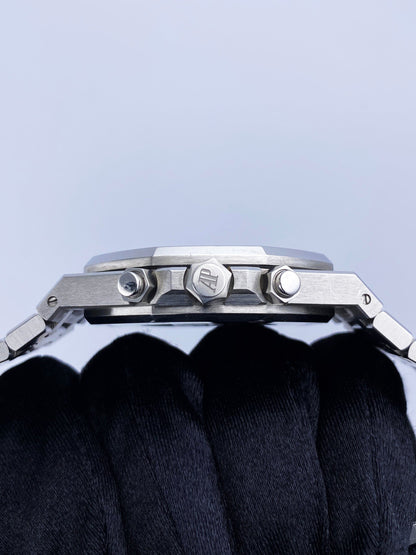 AP12162201X_4 copy.jpg