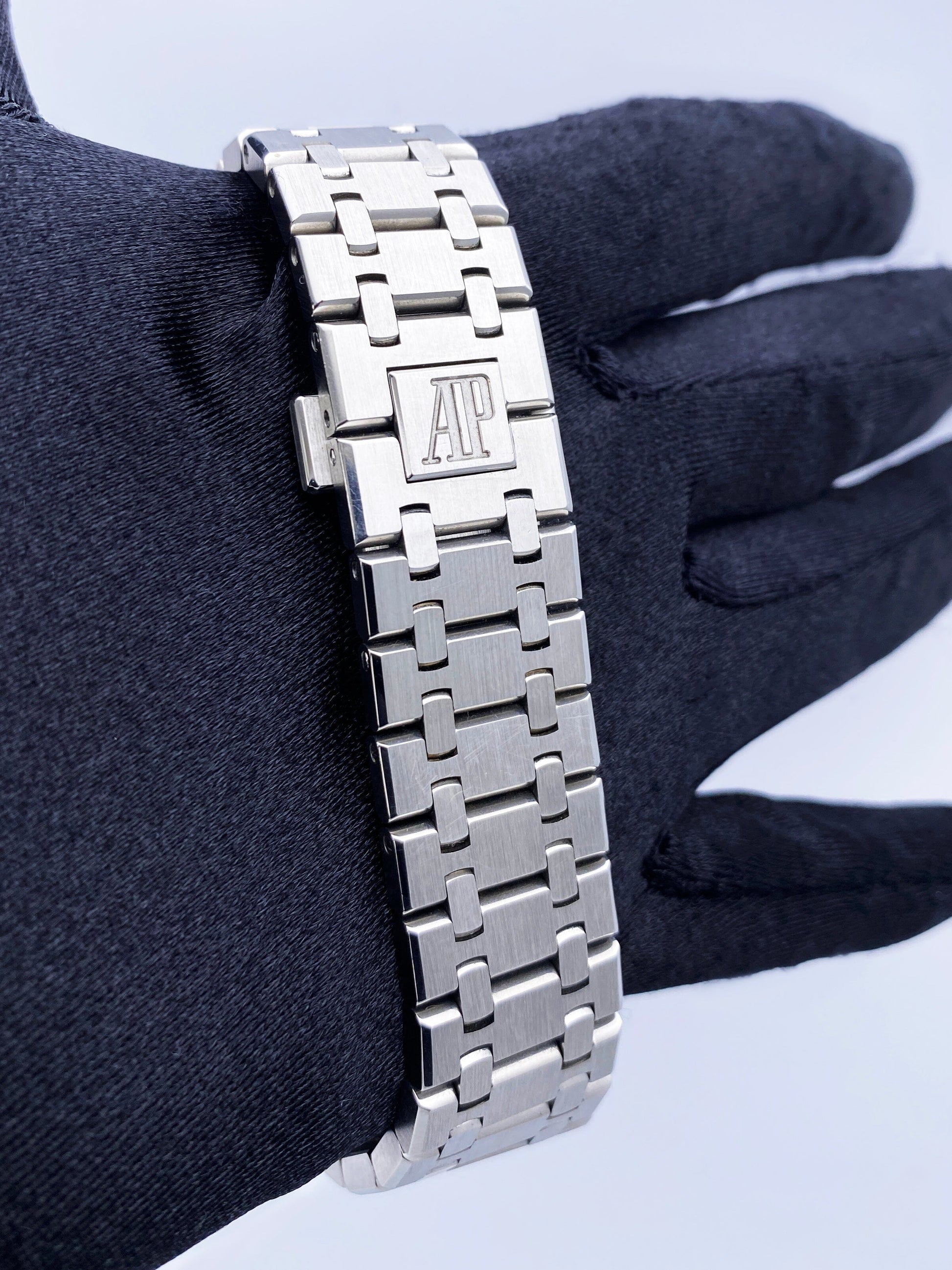 AP12162201X_6 copy.jpg