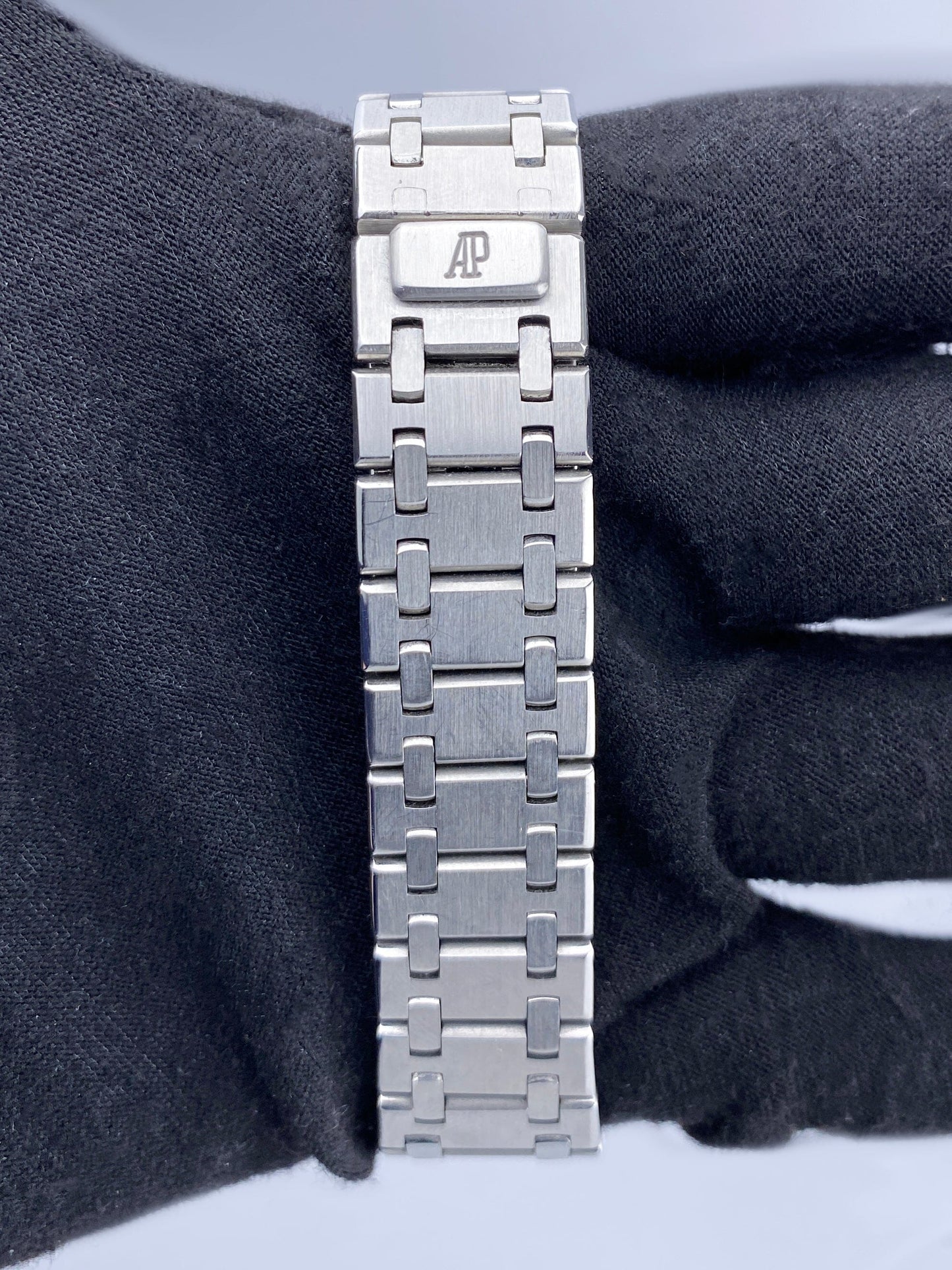 AP56175STTPIB-1_7.jpg