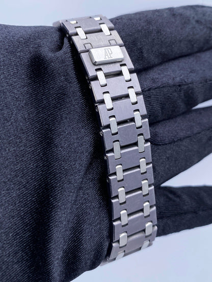 AP11072207JM_6 copy.jpg