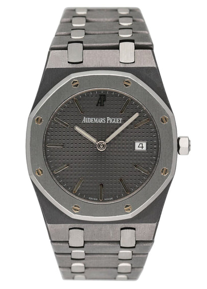 AP11072207JM_1 copy.jpg