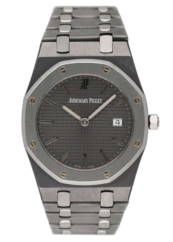 audemars-piguet-royal-oak- 