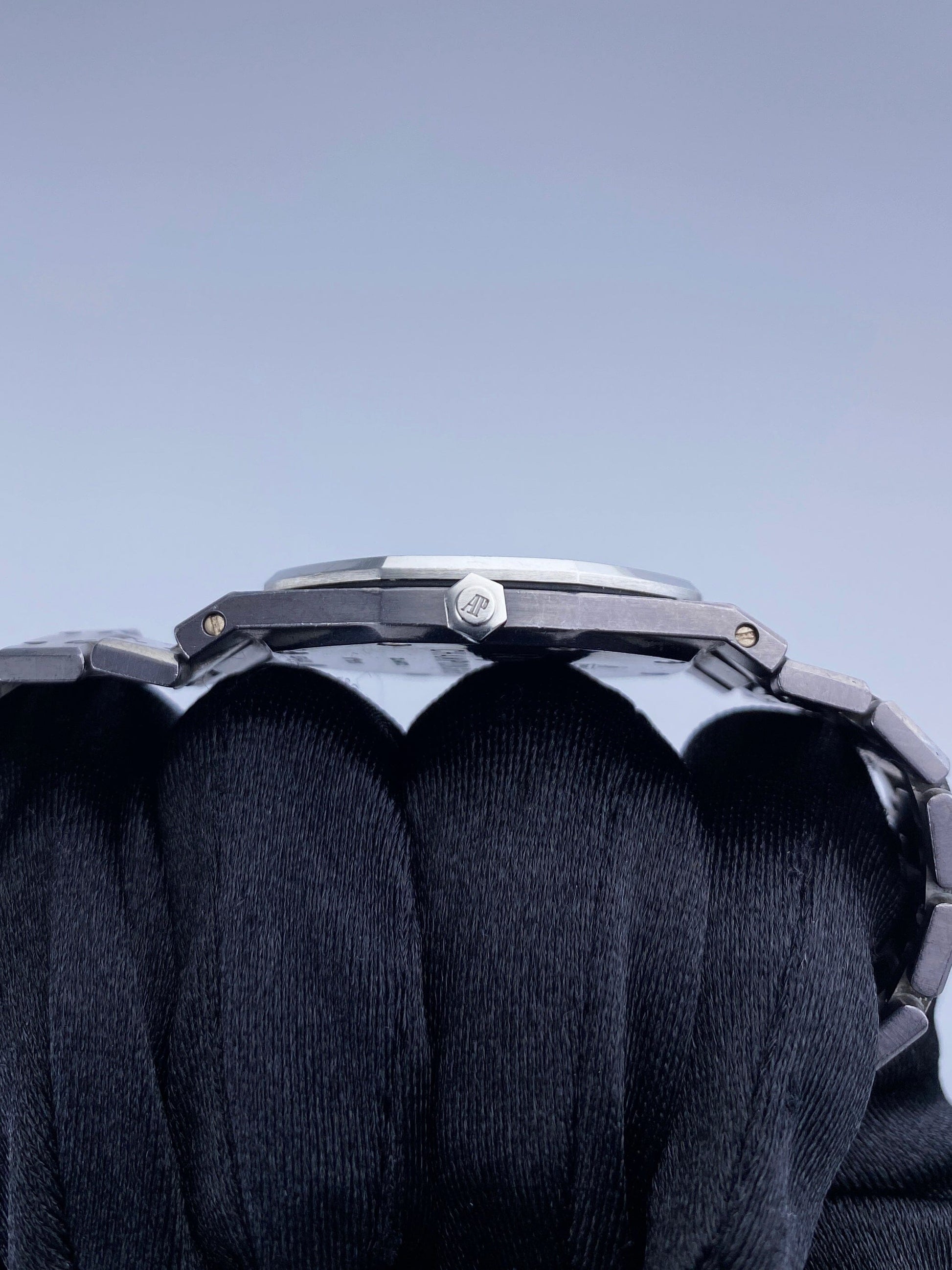 AP11072207JM_4 copy.jpg