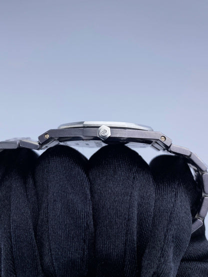 AP11072207JM_4 copy.jpg