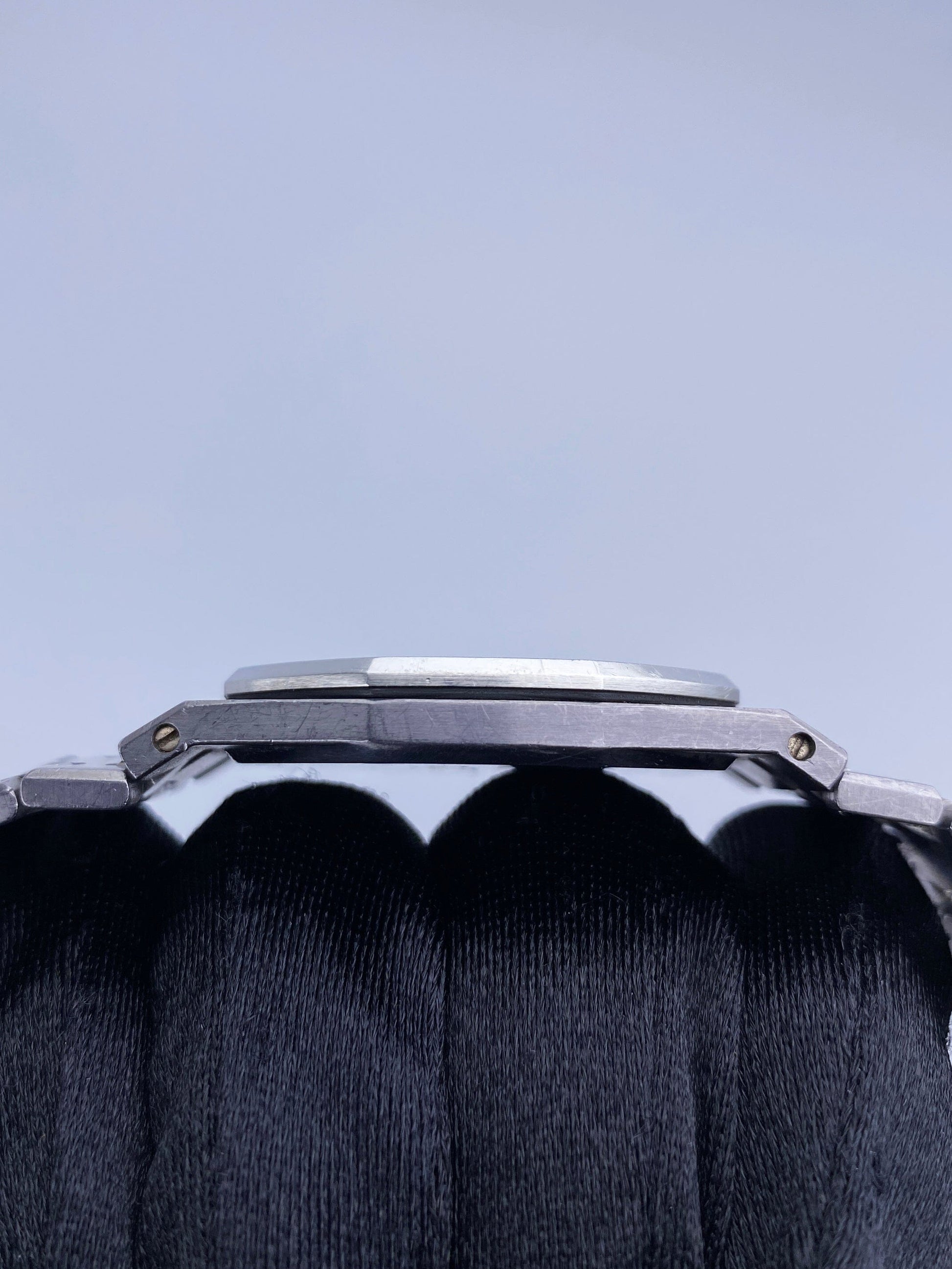 AP11072207JM_5 copy.jpg