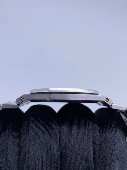 AP11072207JM_5 copy.jpg