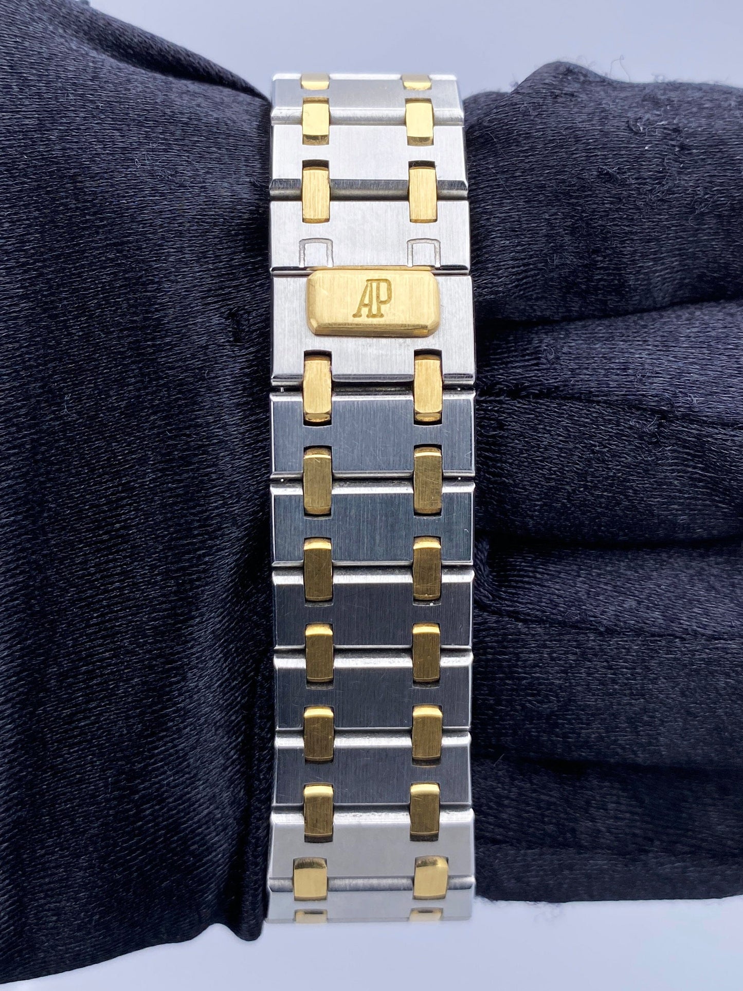 AP11072201JM_7 copy.jpg