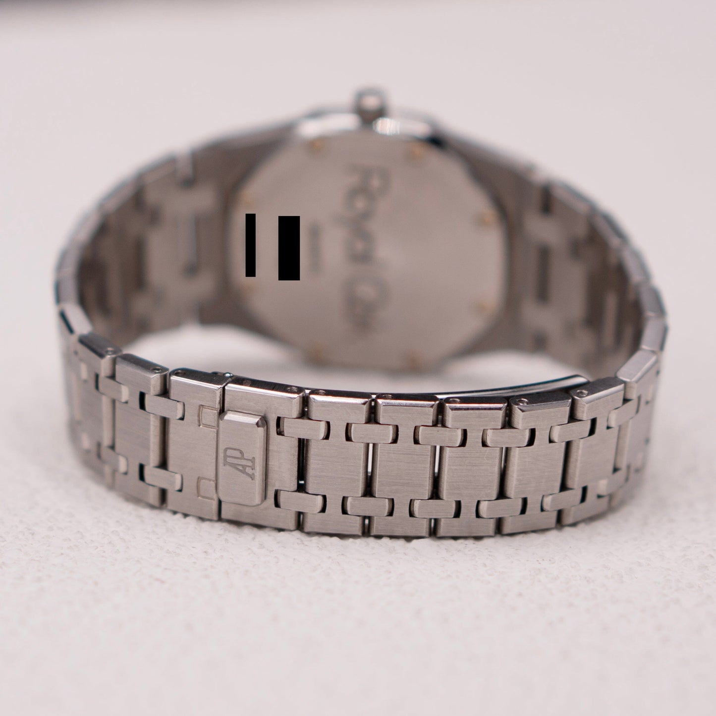 AP56303STBLIB-1_5.jpg