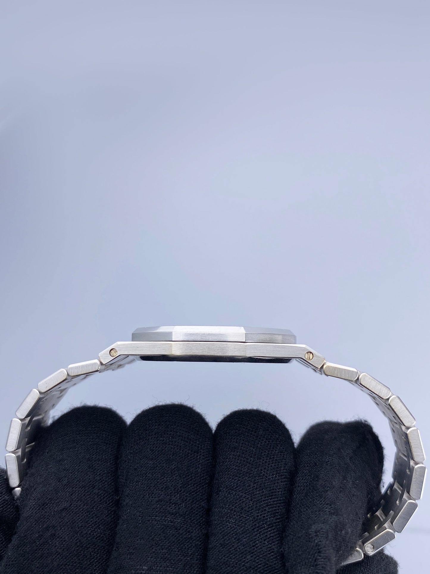AP56602BCMOPDEB-1_5.jpg