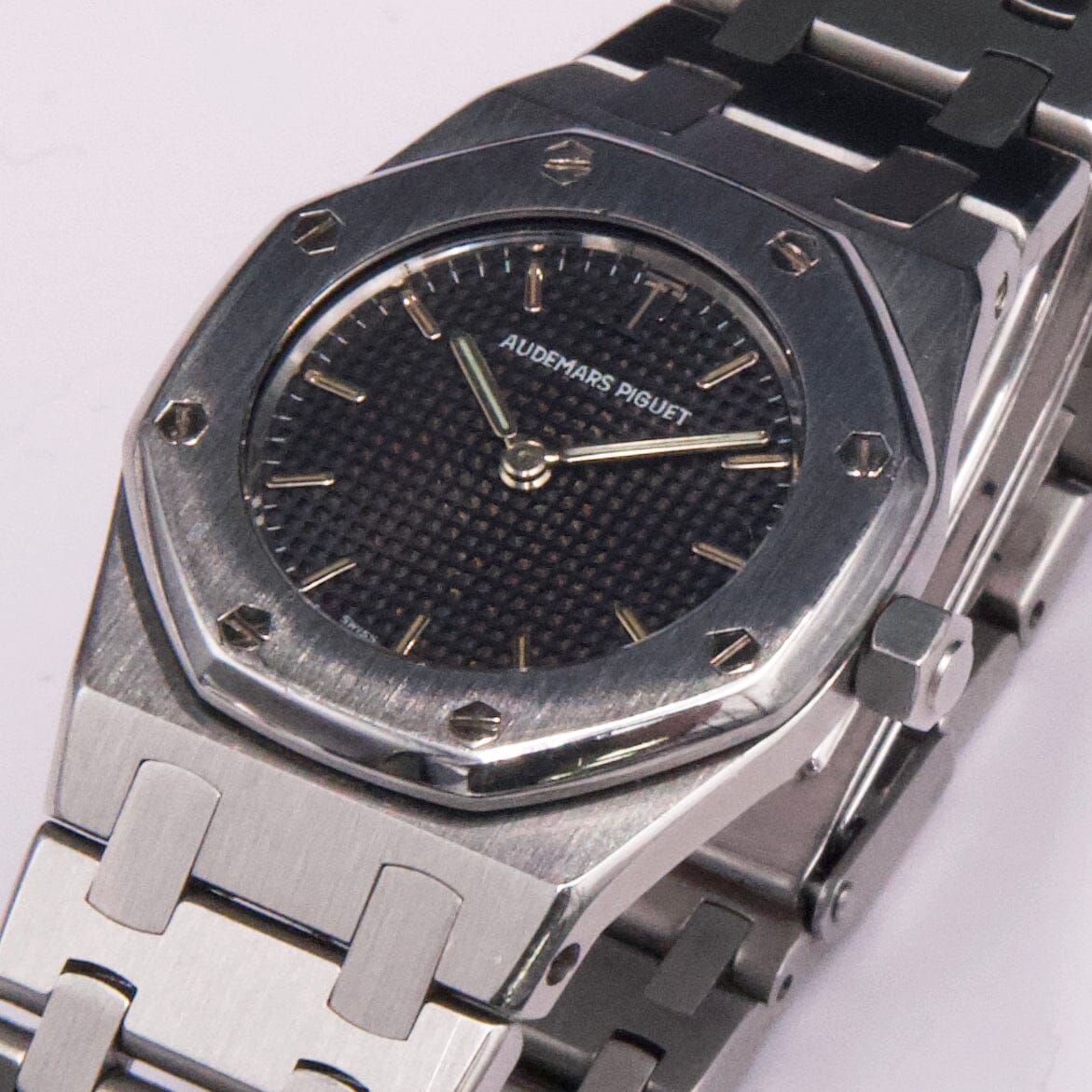 AP6007STBLIB-1_4.jpg