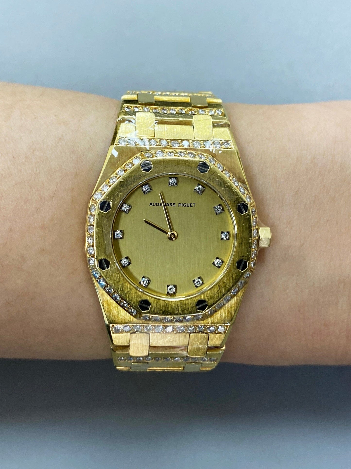 AP05132217SF_8 copy.jpg