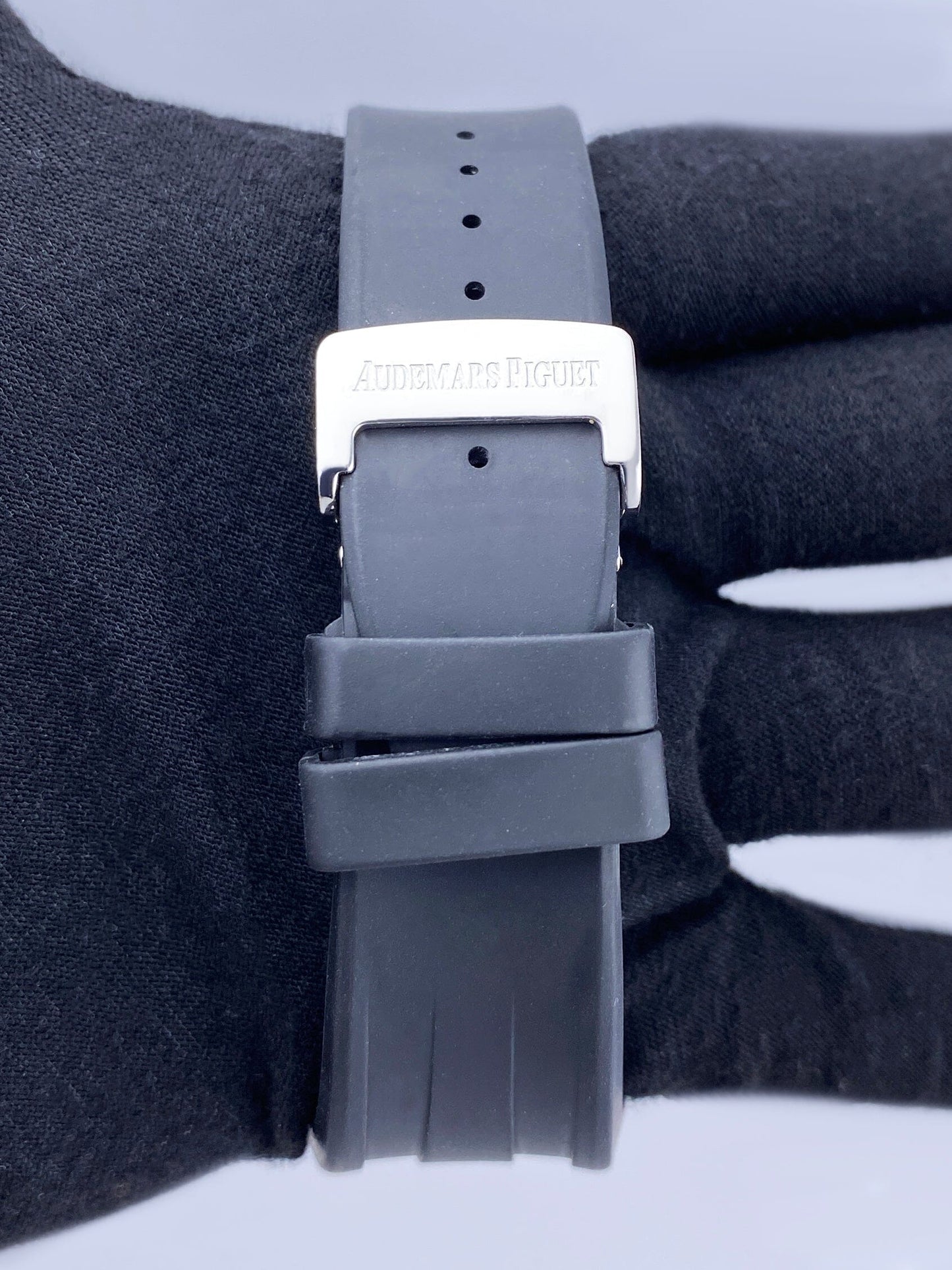 AP25940SKBKAS-1_8.jpg