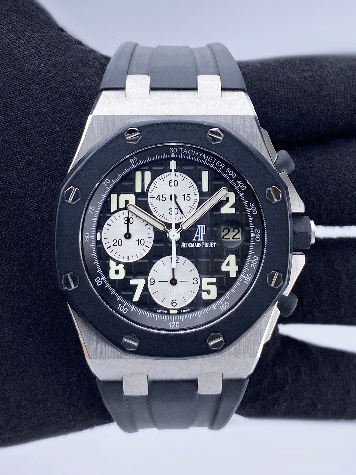 AP25940SKBKAS-1_3.jpg