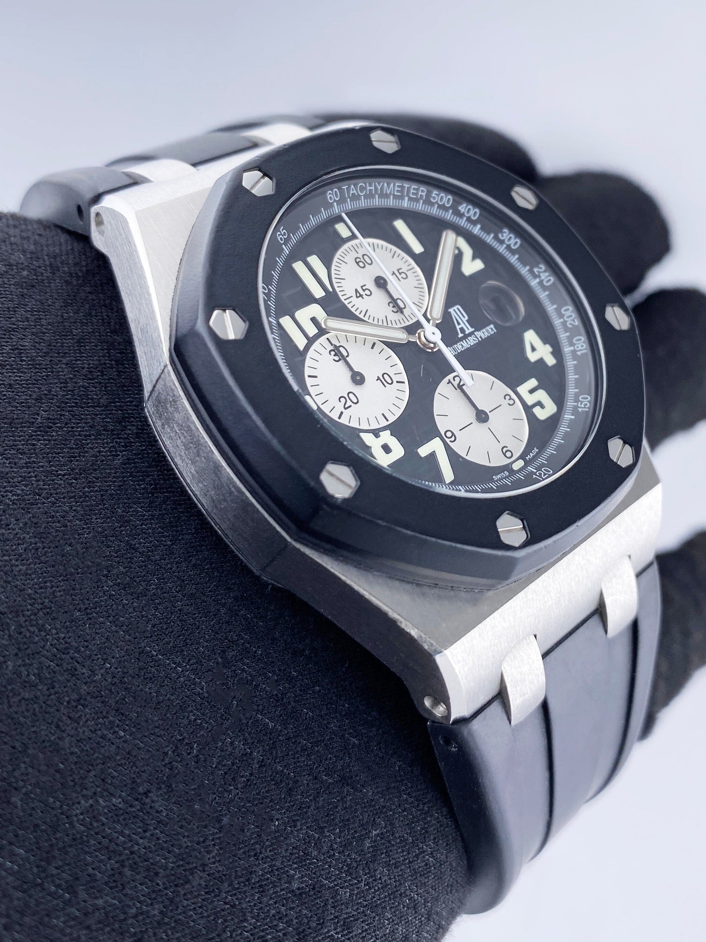 AP25940SKBKAS-1_4.jpg