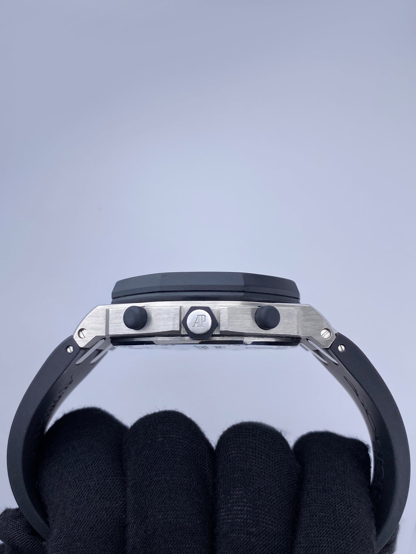 AP25940SKBKAS-1_5.jpg
