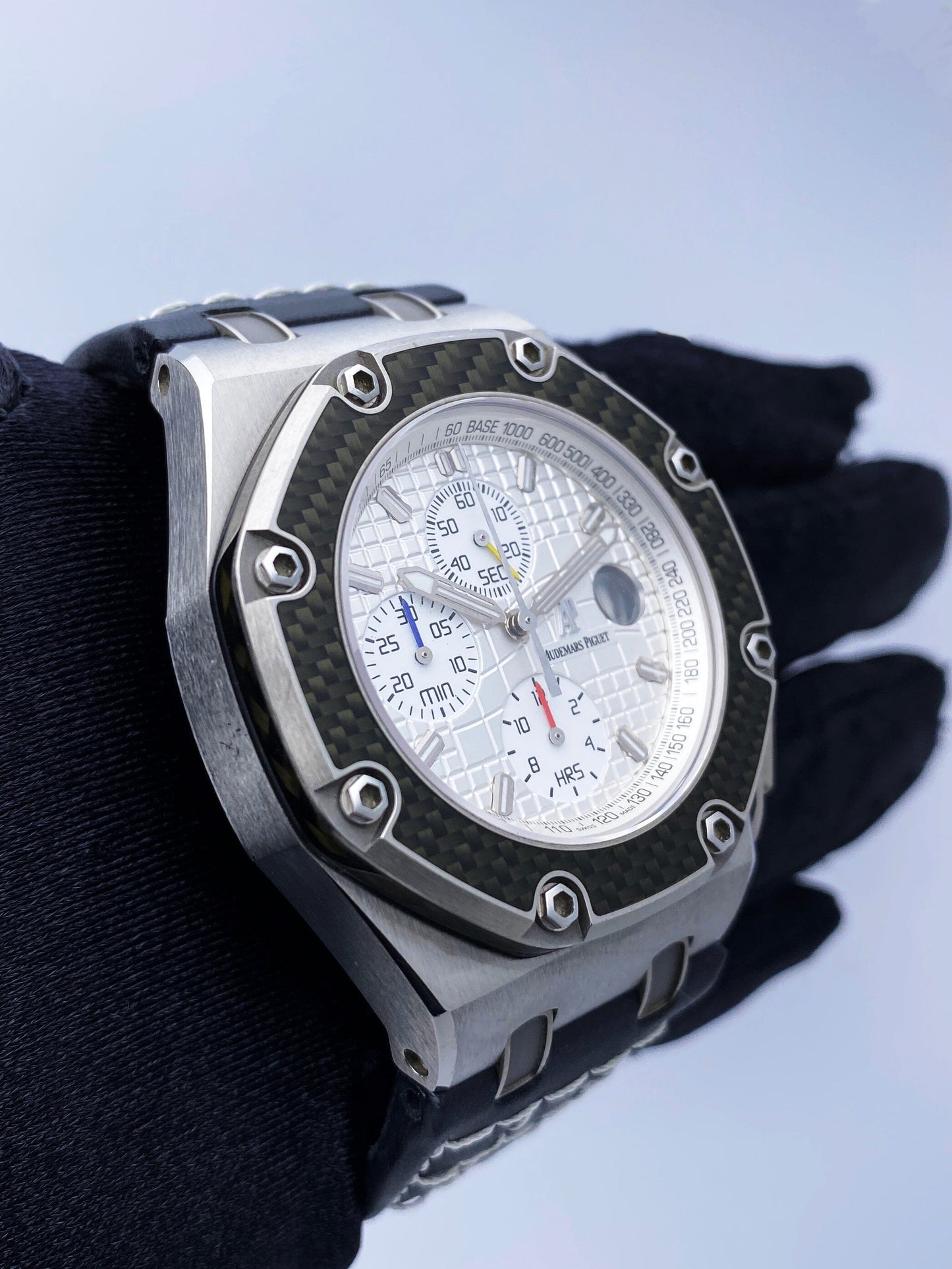 AP11032202US_3 copy.jpg