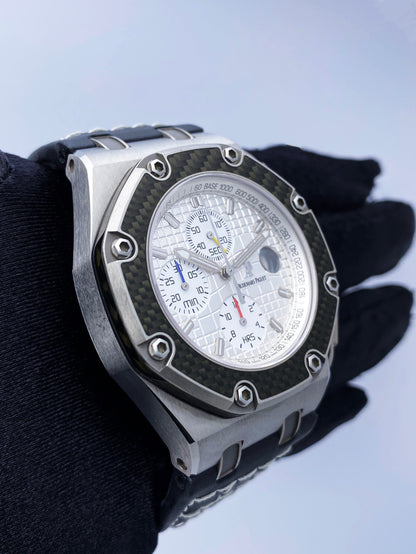 AP11032202US_3 copy.jpg