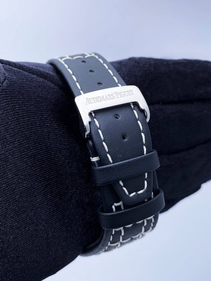 AP11032202US_6 copy.jpg