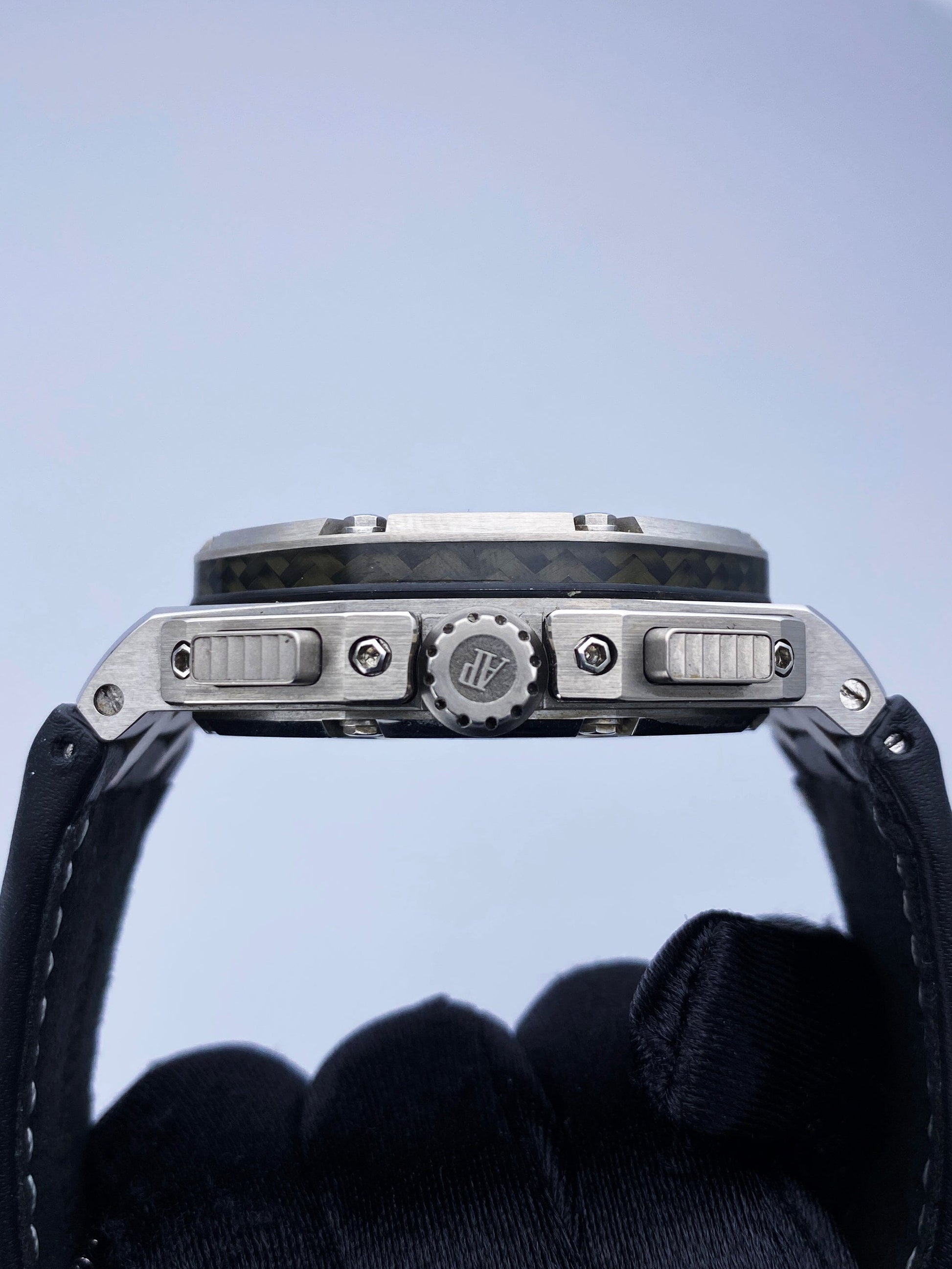 AP11032202US_4 copy.jpg