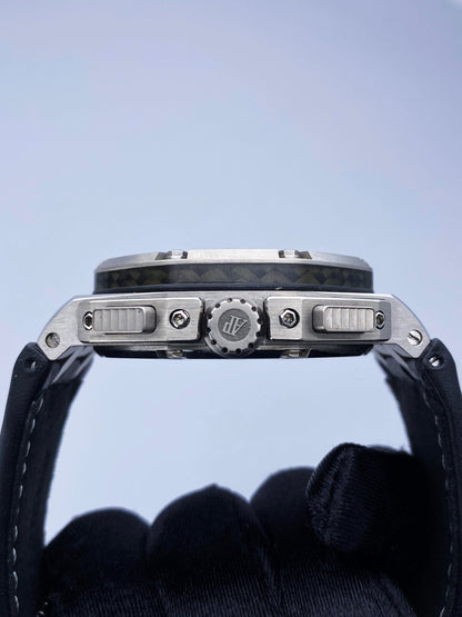 AP11032202US_4 copy.jpg