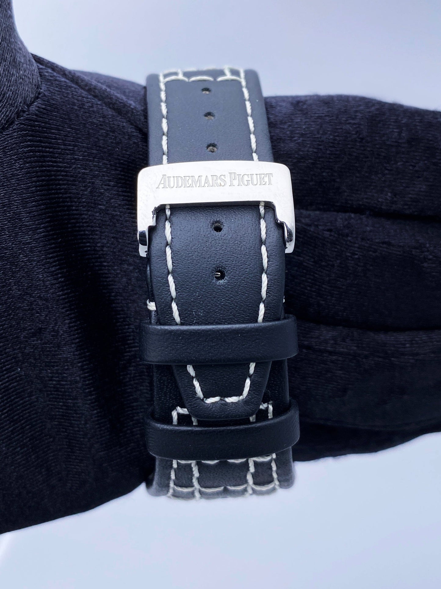 AP11032202US_7 copy.jpg