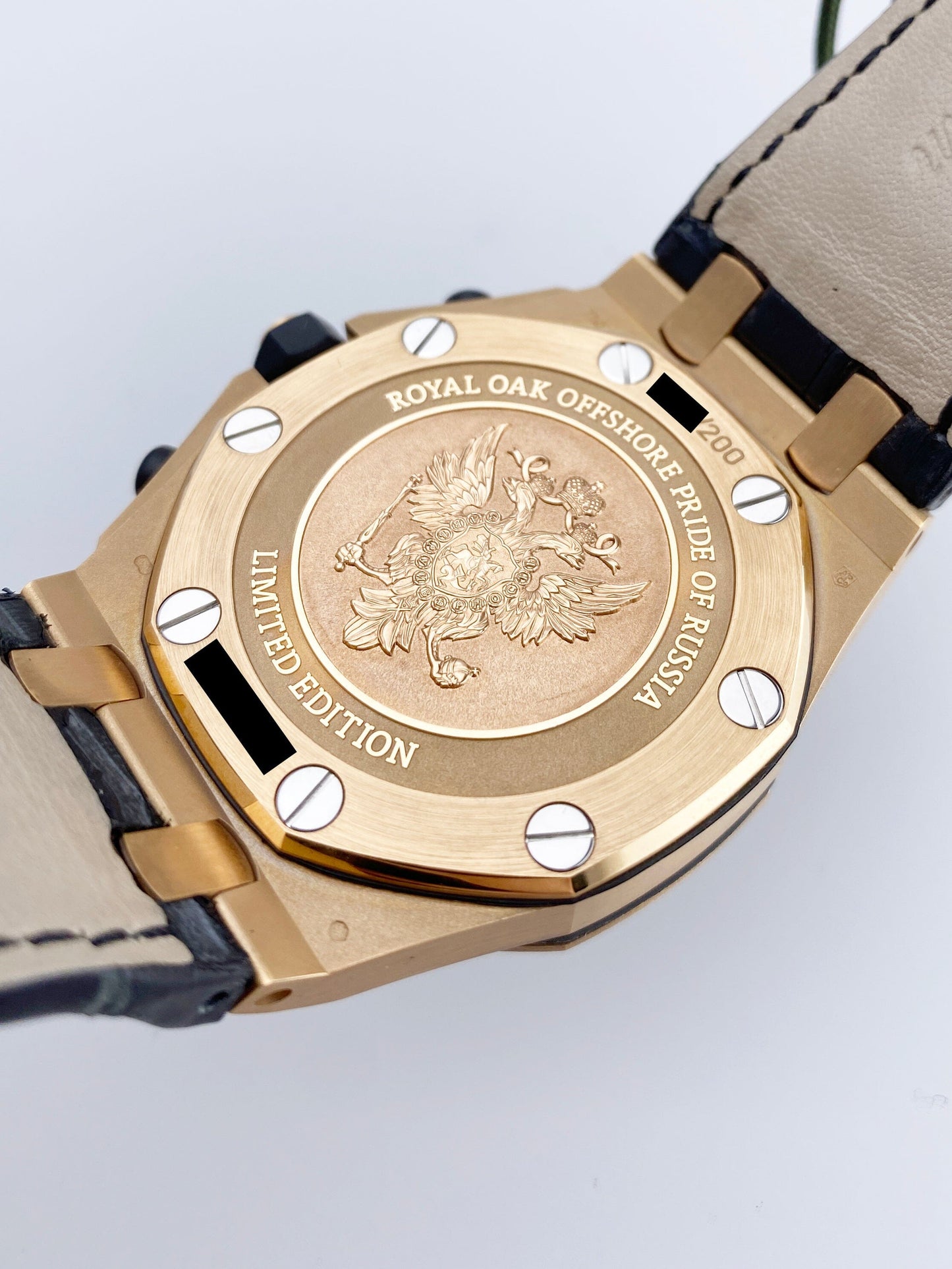 AP26061ORSVAS-1_Back_8.jpg