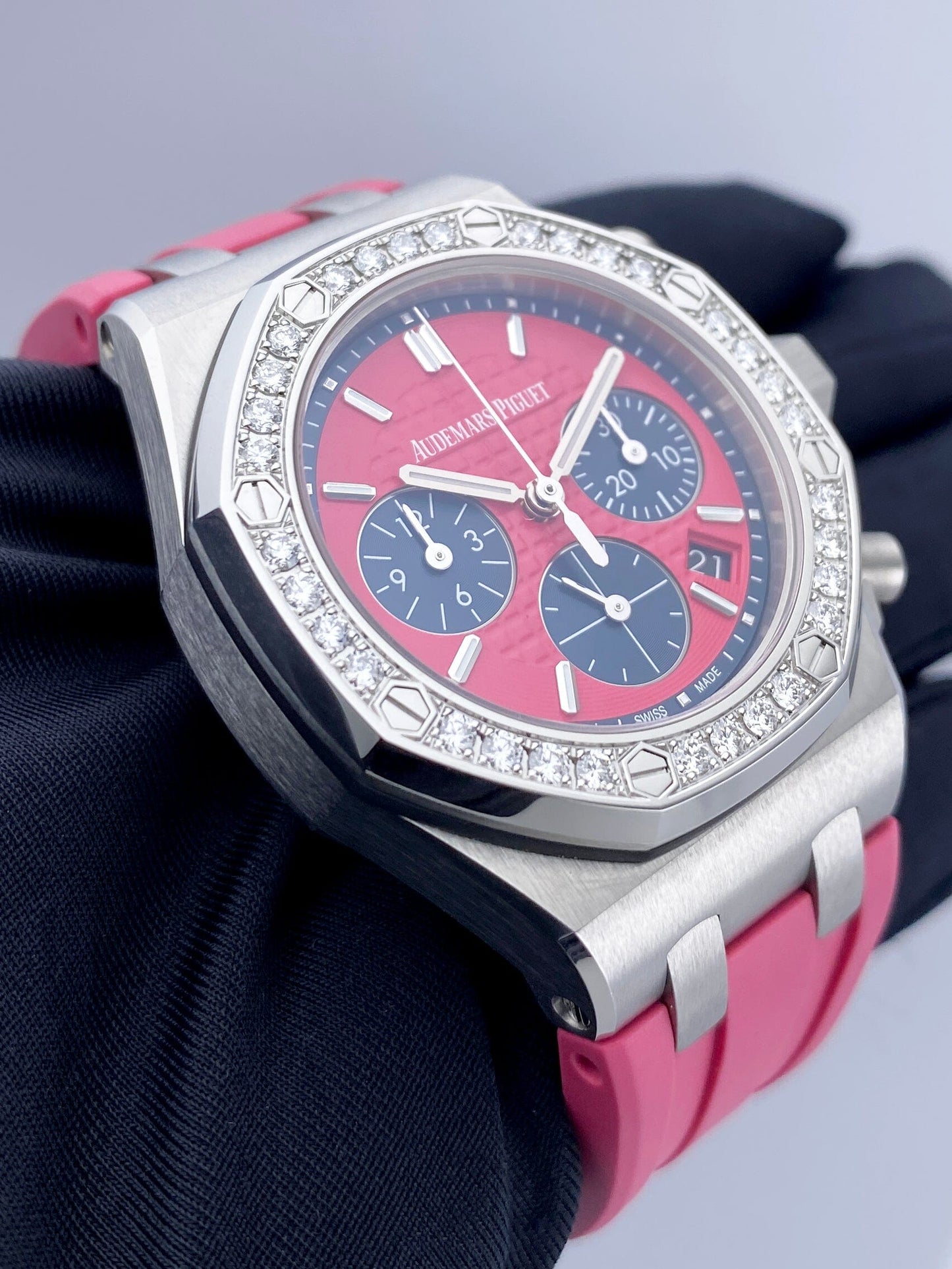 AP26231STPKIS-1_3.jpg