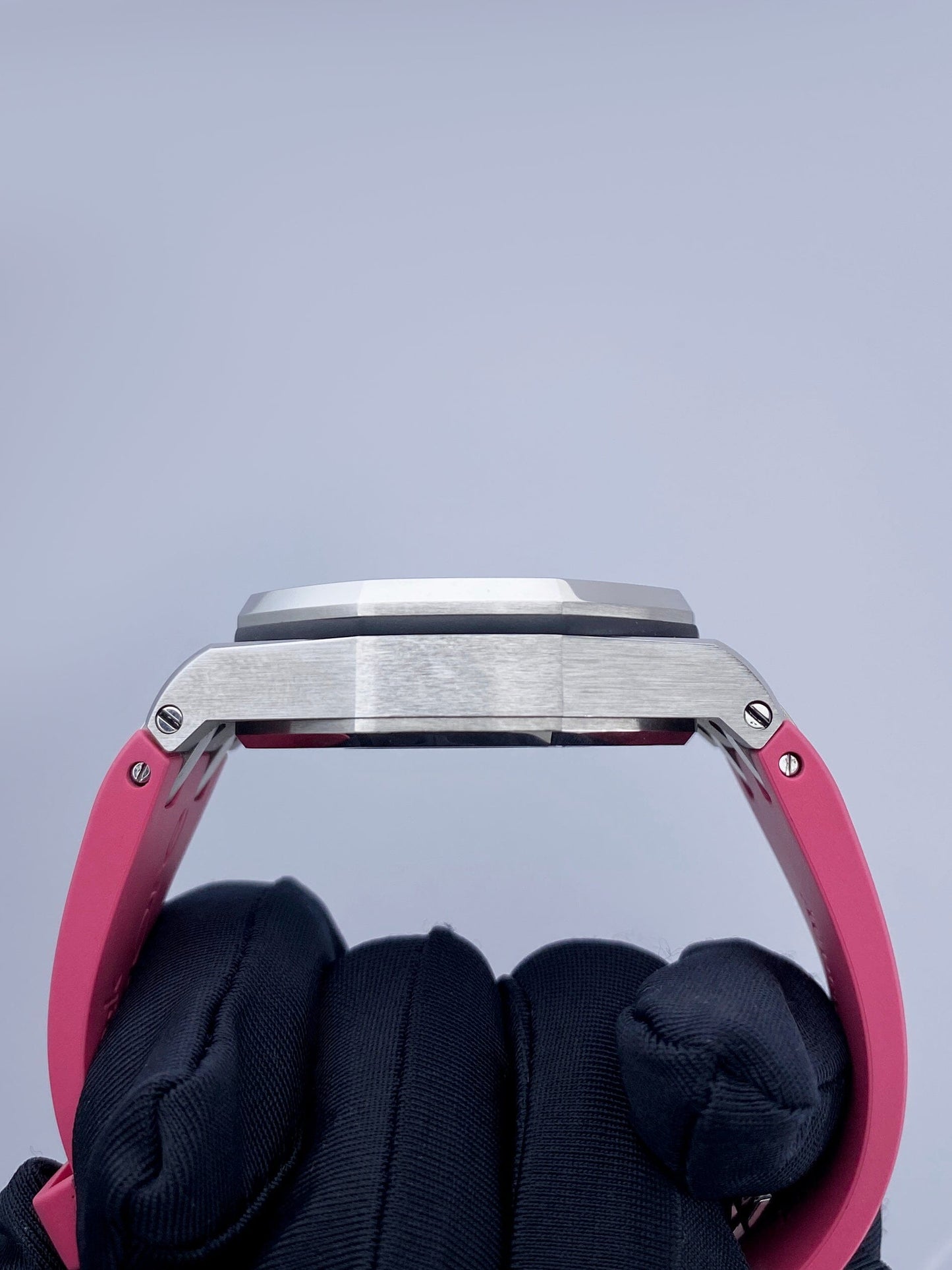 AP26231STPKIS-1_5.jpg