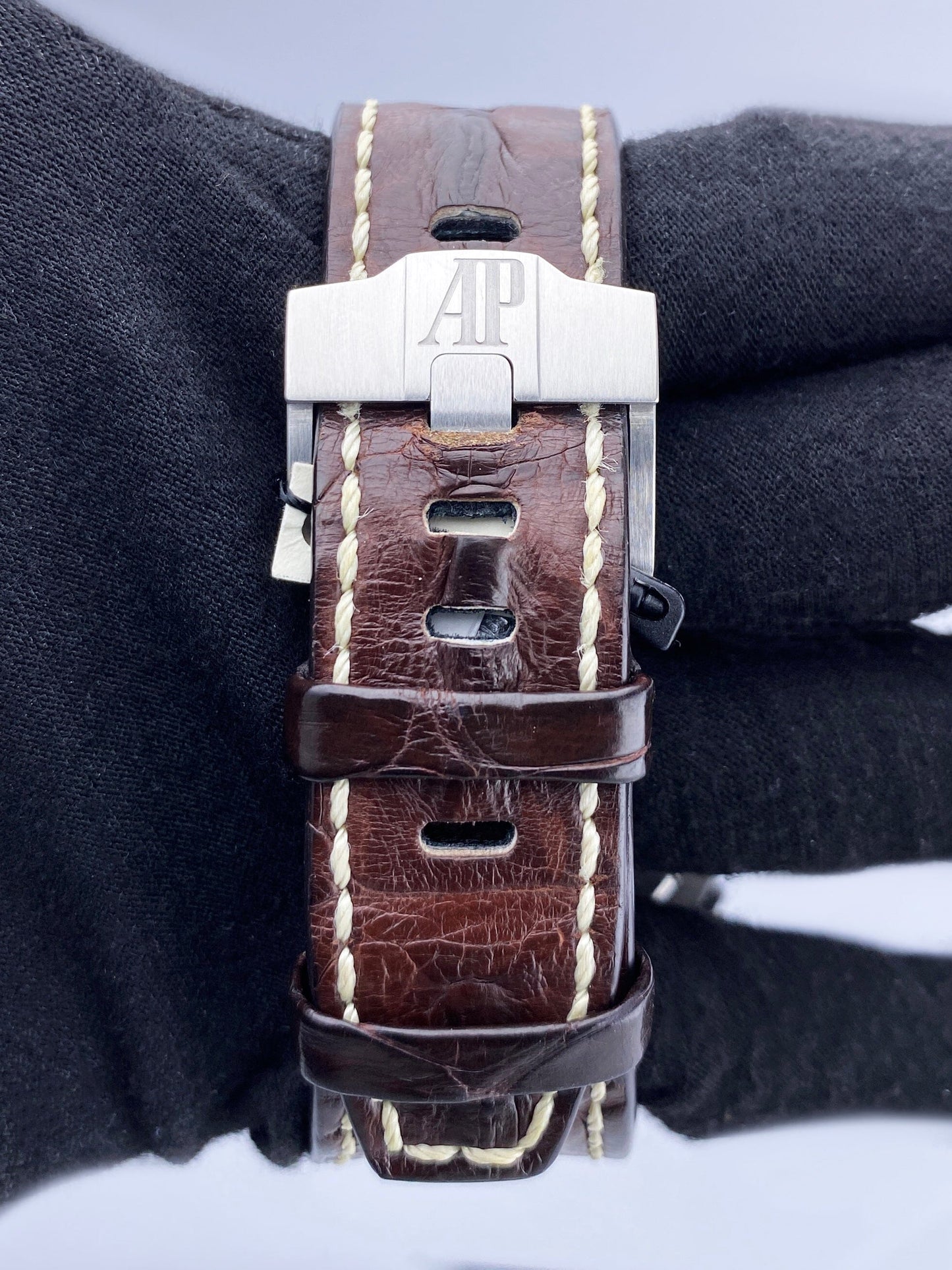 AP26470STSFAS-2_8.jpg